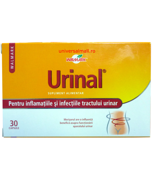 supozitoare pentru tratamentul prostatitei la bărbați complex de tratament al prostatitei