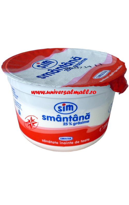 Nutriție pentru tromboza venoasă profundă a dieta extremităților inferioare și ce este