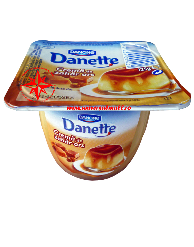 sfaturi pentru talie de slăbire
