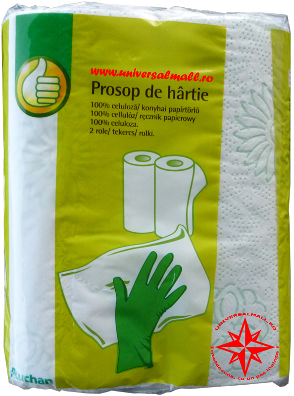 hârtie prosop de grăsime teoria pierderilor)