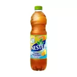 bautura-necarbogazoasa-gust-mango-ananas-nestea-suc-ceai-pet-1-5l