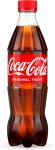 bautura-racoritoare-cu-gust-de-cola-coca-cola-carbogazoasa-pet-500-ml