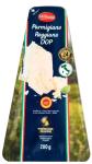 milbona-parmigiano-reggiano-dop-italia-branza-parmezan-triunghi-maturata-24-luni-grasime-40-blister-200-g