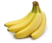 banane-1-kg