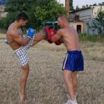 de-performanta-kick-box-antrenament-sportiv-timisoara-timis-club-sportiv-somo-kick-boxing-romania